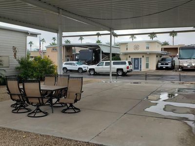 17200 W BELL Road #1795, Surprise, AZ, 85374