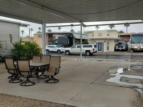 17200 W BELL Road #1795, Surprise, AZ 85374