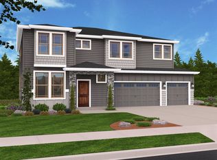 1113 4th St, Steilacoom, WA 98388