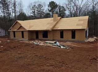 221 Meagan Street #72, Statham, GA 30666