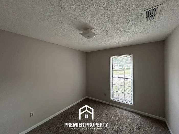 7248 Eggleston Rd — Photo 16