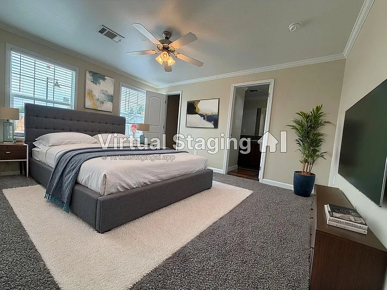 709 N Collins Fwy #180 — Photo 10