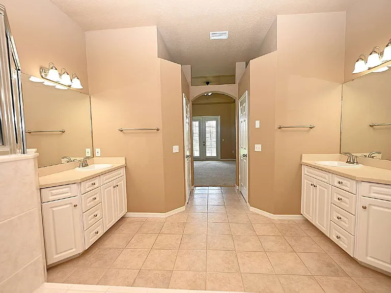 2618 High Ridge Dr — Photo 33