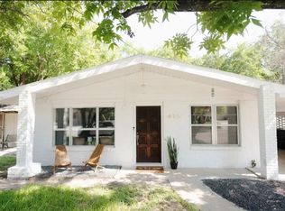 415 N Coulter Dr, Bryan, TX 77803