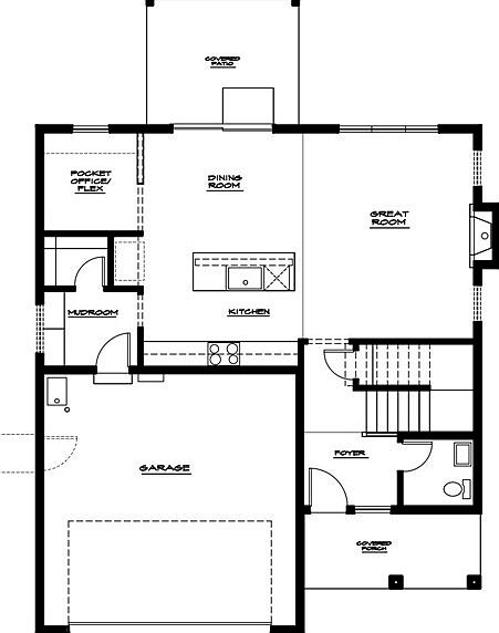 2nd image of 7101 Desperado Drive SE #207