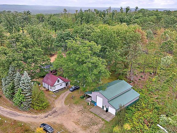 2nd image of 2370 N Morey Rd