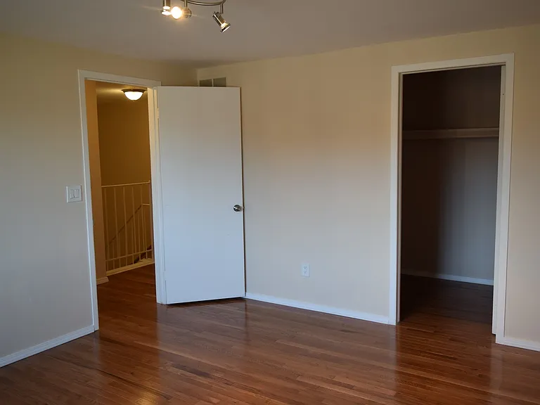 37373 Clubhouse Dr #97 — Photo 12