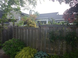 3602 37th Ave W, Seattle, WA 98199