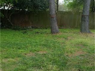 5910 Flower Gate Dr, Spring, TX 77373