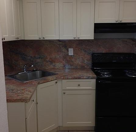 2nd image of 801 NW 47th Ave APT 816W