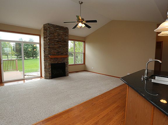 5th image of 2198 Ashby Ln