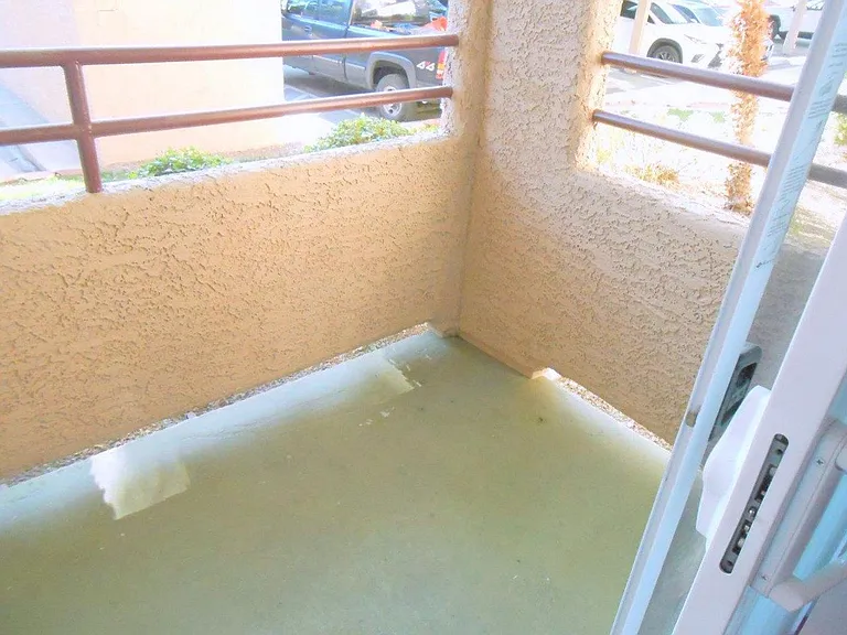 9325 W Desert Inn Rd #132 — Photo 10