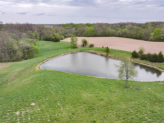 5th image of 33007 Kane Rd