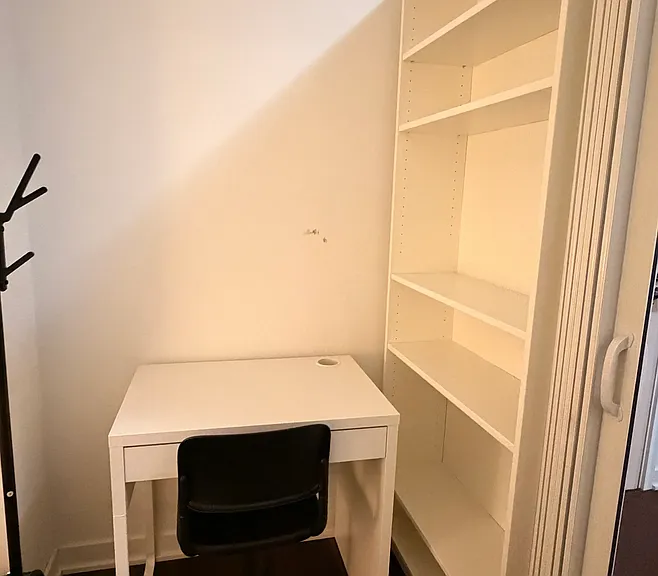 115 Blue Jays Way #810 — Photo 3