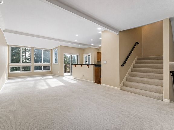 4th image of 4405 Thunder Vista Ln