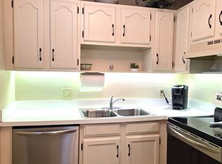 26 Vista Gardens Trl APT 203, Vero Beach, FL 32962