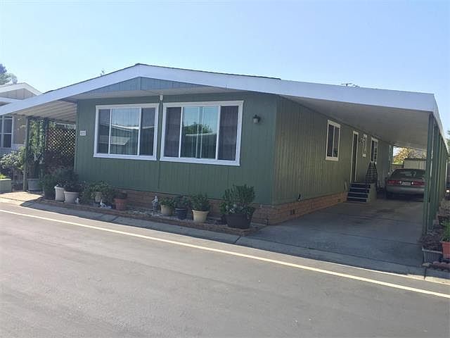 1st image of 1220 Vienna Dr Spc 472