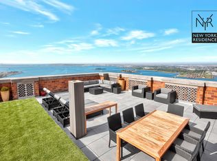 20 West St APT 41B, New York, NY 10004