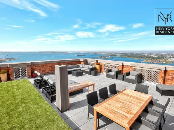 20 West Street image 1 of 15