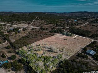 176 Concho Ln #74, Bandera, TX 78003