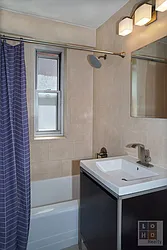 Rented by LoHo Realty