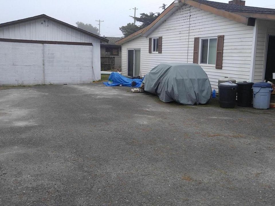 2nd image of 1706 Wilshire Ln