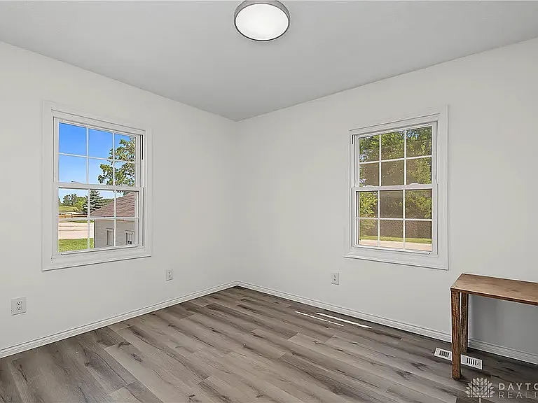 7195 Singer Rd — Photo 13