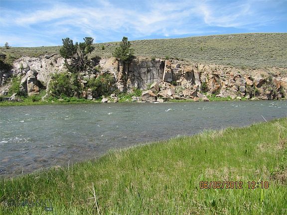 4th image of LOT 2B Uline Bench Rd