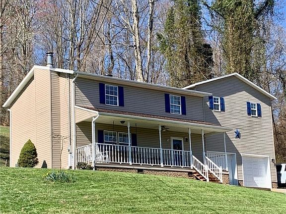 3rd image of 239 Mayer Dr