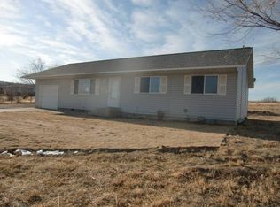 1224 E #D, Buhl, ID 83316