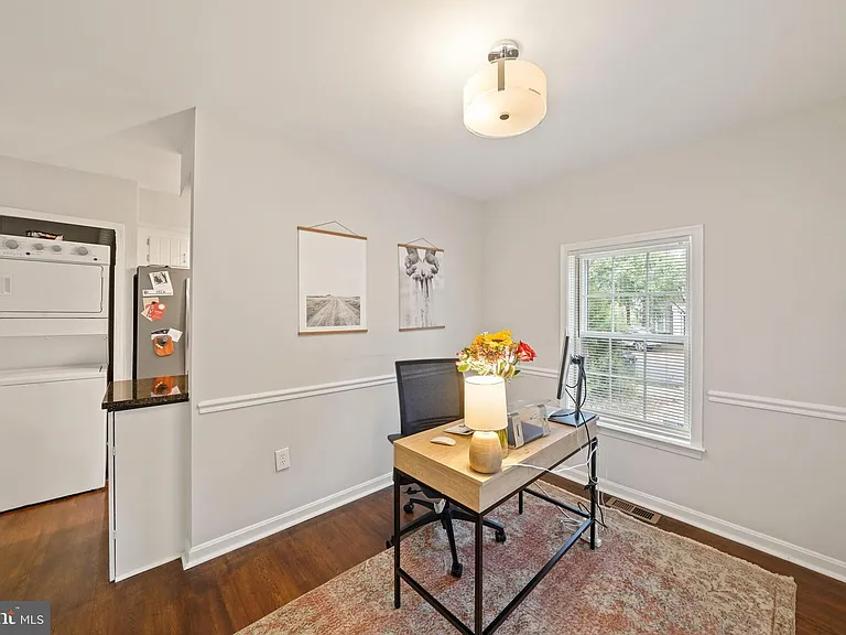 1020 Powhatan St — Photo 18