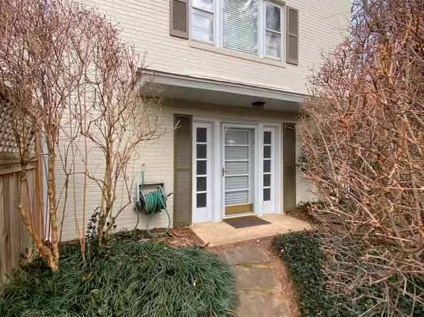 5307 Pooks Hill Rd #Ll, Bethesda, MD 20814