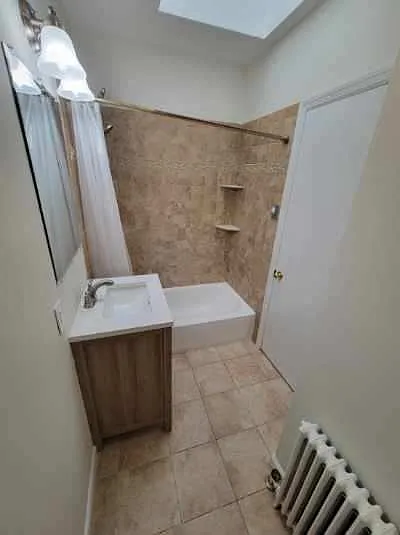 34 Main St #3 — Photo 9