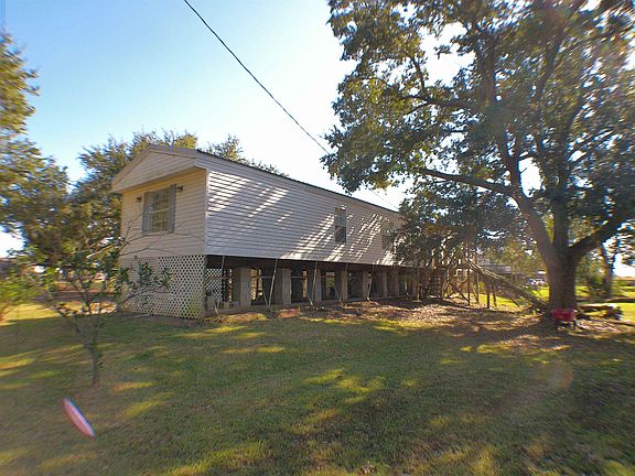 4th image of 307 Lashbrooke St