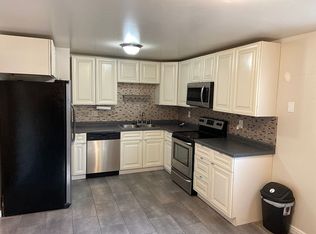 360 Deseret Ave, Tooele, UT 84074