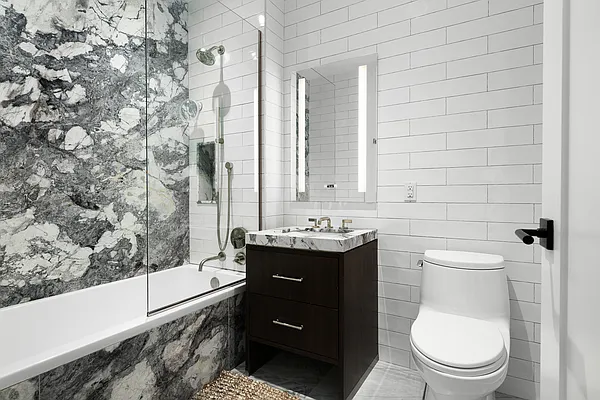 Rented by Compass | media 6