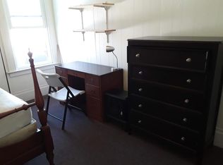 123 Windham St, Santa Cruz, CA 95062