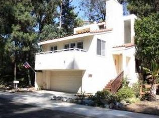 4573 Gesner St, San Diego, CA 92117