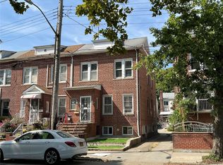 14029 Rose Ave, Flushing, NY 11355
