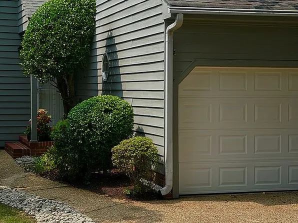 520 Spring Trce, Williamsburg, VA 23188