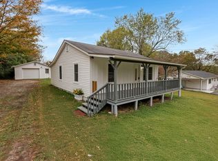 1640 14th St SE, Cleveland, TN 37311