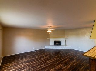 5825 Ridgecove Dr, Garland, TX