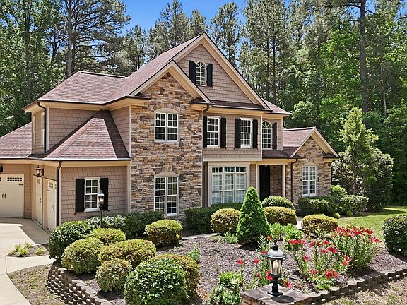 2nd image of 3012 Slippery Creek Ct