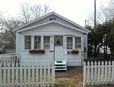 1st image of 325 Fairfield Ave
