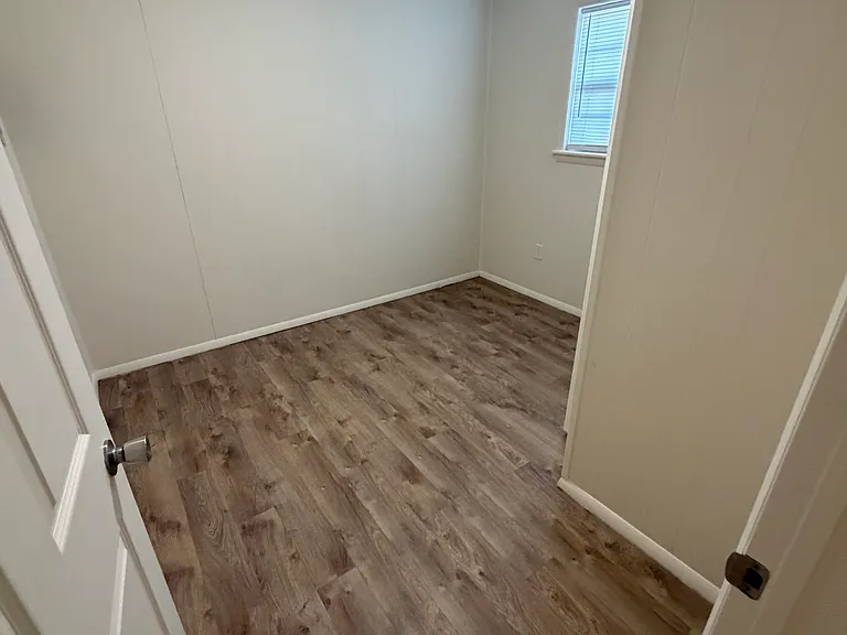724 S Perkins Rd #3 — Photo 6
