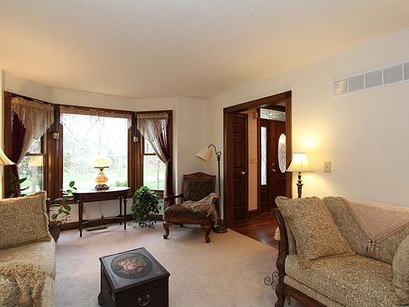 5th image of 1850 Oakland Hills Ct