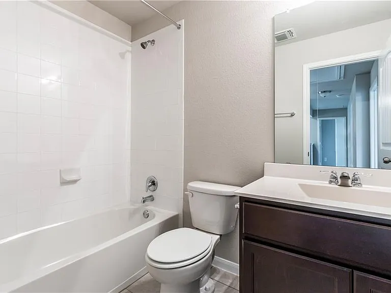 6609 Paseo San Lucas Ln — Photo 22