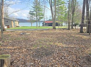 Cay Verde Ln Lot 106, Du Bois, PA