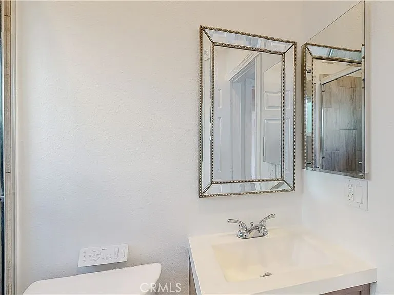2213 Bataan Rd #B — Photo 38