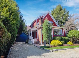 219 Silvermine Ave, Norwalk, CT 06850